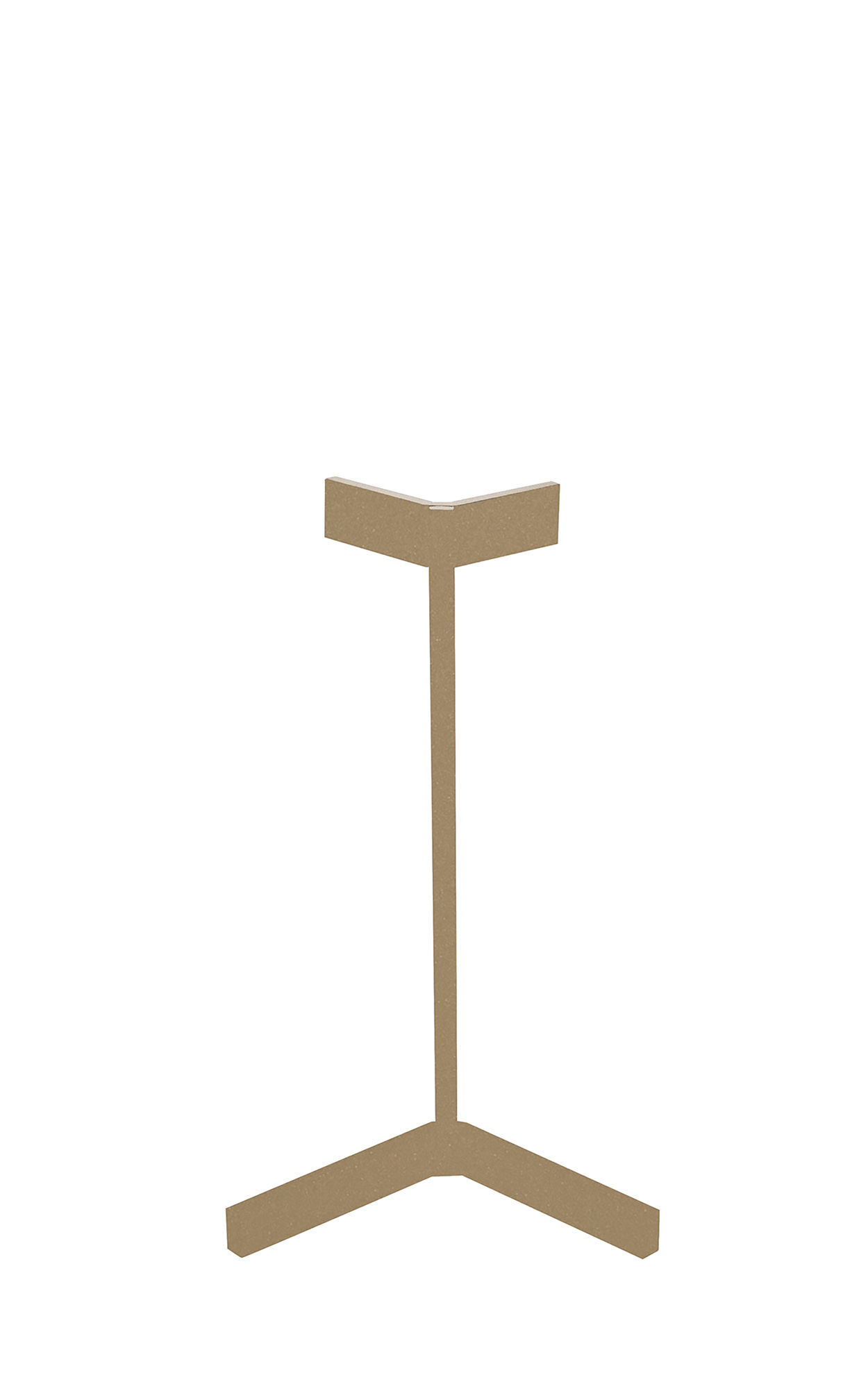 Vector Gold Table Lamps Mantra Designer Table Lamps Vector Gold Table Lamps Mantra Designer Table Lamps